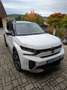 Citroen C3 Aircross C3 Aircross Hybrid 136e MAX Weiß - thumbnail 4