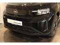 Opel Frontera 1.2 Turbo 48V-Hybrid ''Edition'' Allwetterreifen S Zwart - thumbnail 11