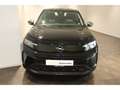 Opel Frontera 1.2 Turbo 48V-Hybrid ''Edition'' Allwetterreifen S Zwart - thumbnail 2