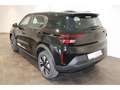 Opel Frontera 1.2 Turbo 48V-Hybrid ''Edition'' Allwetterreifen S Noir - thumbnail 4