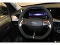 Opel Frontera 1.2 Turbo 48V-Hybrid ''Edition'' Allwetterreifen S Zwart - thumbnail 6