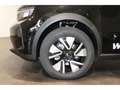 Opel Frontera 1.2 Turbo 48V-Hybrid ''Edition'' Allwetterreifen S Zwart - thumbnail 12