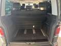 Volkswagen T6 Multivan Multivan Edition, ACC, Kamera, Schiebedach! Navi Grijs - thumbnail 9