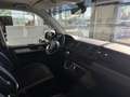 Volkswagen T6 Multivan Multivan Edition, ACC, Kamera, Schiebedach! Navi Grijs - thumbnail 15