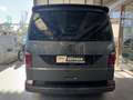 Volkswagen T6 Multivan Multivan Edition, ACC, Kamera, Schiebedach! Navi Grijs - thumbnail 5