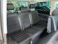 Volkswagen T6 Multivan Multivan Edition, ACC, Kamera, Schiebedach! Navi Grijs - thumbnail 17