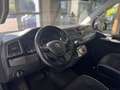 Volkswagen T6 Multivan Multivan Edition, ACC, Kamera, Schiebedach! Navi Grijs - thumbnail 11