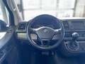 Volkswagen T6 Multivan Multivan Edition, ACC, Kamera, Schiebedach! Navi Grijs - thumbnail 13