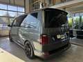 Volkswagen T6 Multivan Multivan Edition, ACC, Kamera, Schiebedach! Navi Grijs - thumbnail 4