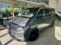 Volkswagen T6 Multivan Multivan Edition, ACC, Kamera, Schiebedach! Navi Grijs - thumbnail 1