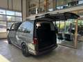 Volkswagen T6 Multivan Multivan Edition, ACC, Kamera, Schiebedach! Navi Grijs - thumbnail 8
