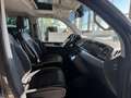 Volkswagen T6 Multivan Multivan Edition, ACC, Kamera, Schiebedach! Navi Grijs - thumbnail 14