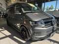 Volkswagen T6 Multivan Multivan Edition, ACC, Kamera, Schiebedach! Navi Grijs - thumbnail 2