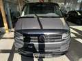 Volkswagen T6 Multivan Multivan Edition, ACC, Kamera, Schiebedach! Navi Grijs - thumbnail 3