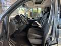 Volkswagen T6 Multivan Multivan Edition, ACC, Kamera, Schiebedach! Navi Grijs - thumbnail 10