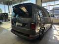 Volkswagen T6 Multivan Multivan Edition, ACC, Kamera, Schiebedach! Navi Grijs - thumbnail 6