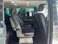 Volkswagen T6 Multivan Multivan Edition, ACC, Kamera, Schiebedach! Navi Grijs - thumbnail 16