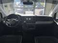 Volkswagen T6 Multivan Multivan Edition, ACC, Kamera, Schiebedach! Navi Grijs - thumbnail 12