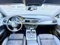 Audi A7 3.0 TDI quattro Grau - thumbnail 13