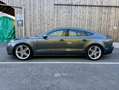 Audi A7 3.0 TDI quattro Grau - thumbnail 2
