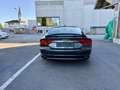 Audi A7 3.0 TDI quattro Grau - thumbnail 8