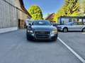 Audi A7 3.0 TDI quattro Grau - thumbnail 4
