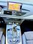 Audi A7 3.0 TDI quattro Grau - thumbnail 18