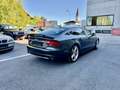 Audi A7 3.0 TDI quattro Grau - thumbnail 5