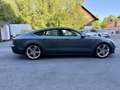 Audi A7 3.0 TDI quattro Grau - thumbnail 6