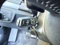 Audi A7 3.0 TDI quattro Grau - thumbnail 16