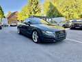 Audi A7 3.0 TDI quattro Grau - thumbnail 3