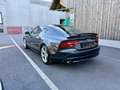 Audi A7 3.0 TDI quattro Grau - thumbnail 7