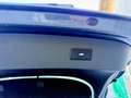 Audi A7 3.0 TDI quattro Grau - thumbnail 17