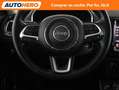 Jeep Compass 1.3 T4 4xe Plug-in Hybrid Longitude Gris - thumbnail 25