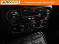 Jeep Compass 1.3 T4 4xe Plug-in Hybrid Longitude Gris - thumbnail 27