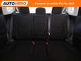 Jeep Compass 1.3 T4 4xe Plug-in Hybrid Longitude Gris - thumbnail 16