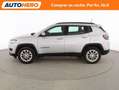 Jeep Compass 1.3 T4 4xe Plug-in Hybrid Longitude Gris - thumbnail 3