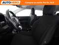 Jeep Compass 1.3 T4 4xe Plug-in Hybrid Longitude Gris - thumbnail 11
