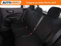 Jeep Compass 1.3 T4 4xe Plug-in Hybrid Longitude Gris - thumbnail 15
