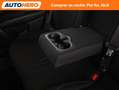 Jeep Compass 1.3 T4 4xe Plug-in Hybrid Longitude Gris - thumbnail 35