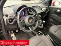 Abarth 500 1.4 T-Jet 16V 595 PDC 17 Negru - thumbnail 8
