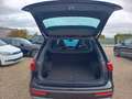 SEAT Tarraco FR, Navi, LED, Autom, AHK, RFK, Panorama Schwarz - thumbnail 19