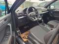 SEAT Tarraco FR, Navi, LED, Autom, AHK, RFK, Panorama Schwarz - thumbnail 7