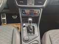 SEAT Tarraco FR, Navi, LED, Autom, AHK, RFK, Panorama Schwarz - thumbnail 11