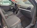 SEAT Tarraco FR, Navi, LED, Autom, AHK, RFK, Panorama Schwarz - thumbnail 8