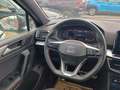 SEAT Tarraco FR, Navi, LED, Autom, AHK, RFK, Panorama Schwarz - thumbnail 10