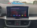 SEAT Tarraco FR, Navi, LED, Autom, AHK, RFK, Panorama Schwarz - thumbnail 14