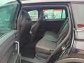 SEAT Tarraco FR, Navi, LED, Autom, AHK, RFK, Panorama Schwarz - thumbnail 17