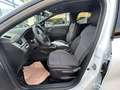 Renault Captur Techno 90PS Navi/Winter-Paket/Ganzjahresreifen Blanc - thumbnail 9