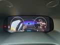 Renault Captur Techno 90PS Navi/Winter-Paket/Ganzjahresreifen Blanc - thumbnail 12